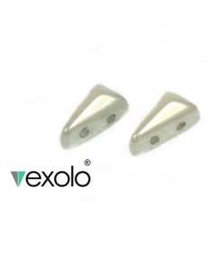 Vexolo® Alabaster Mint Luster