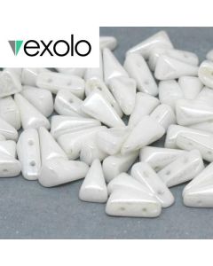 Vexolo® Alabaster Shimmer