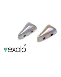 Vexolo® Alabaster Blue Luster