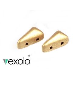 Vexolo® Jet Aztec Gold