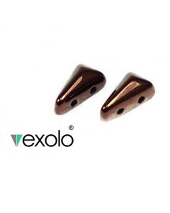 Vexolo® Jet Bronze