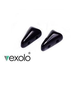 Vexolo® Jet