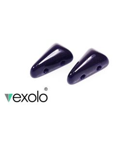 Vexolo® Opaque Navy Blue