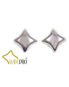 Wibeduo® Crystal Labrador