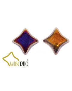 Wibeduo® Crystal Sunset