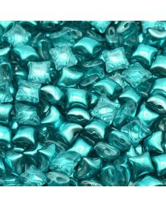 Wibeduo® Crystal Marine Metallic Ice
