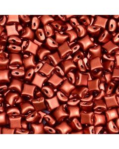 Wibeduo® Copper