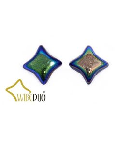 Wibeduo® Jet AB