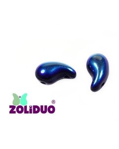 Zoliduo® Left Jet AB