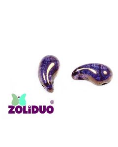 Zoliduo® Right Crystal Bronze