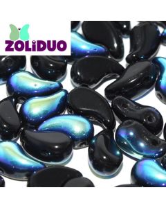 Zoliduo® Right Jet AB