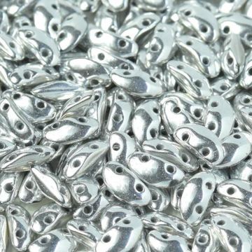 Mobyduo� Crystal Labrador Full