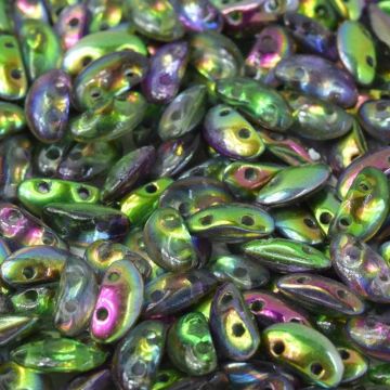 Mobyduo� Crystal Magic Orchid