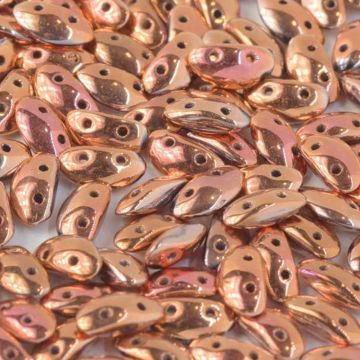 Mobyduo� Jet Sunset Full