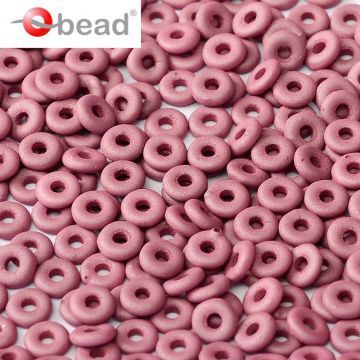 O bead� Alabaster Pastel Lila