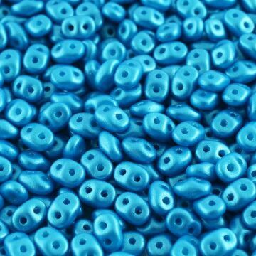 SuperDuo™ Pearl Shine Azuro