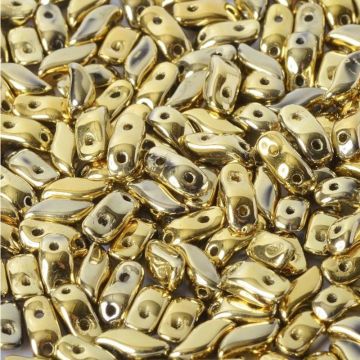 Stormduo Crystal Amber Full