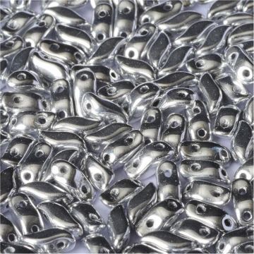 Stormduo Crystal Labrador Full