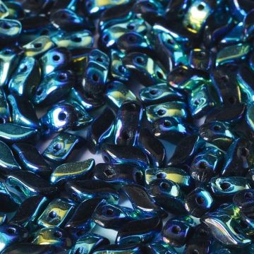 Stormduo Jet Full AB