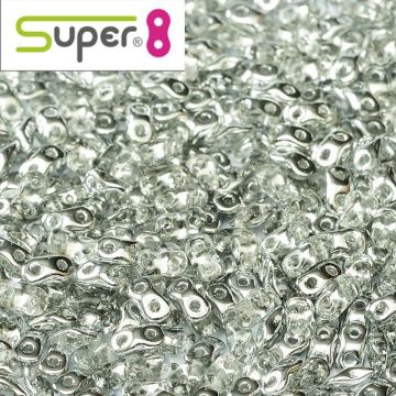 Super8® Crystal Labrador