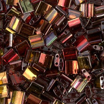 Miyuki TILA TL4573 Magic Wine