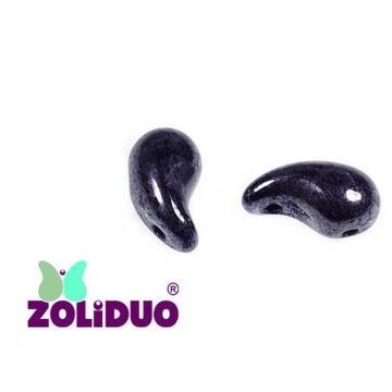 Zoliduo® Right Jet Hematite