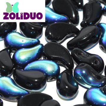 Zoliduo® Right Jet AB