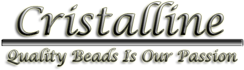 cristalline_logo